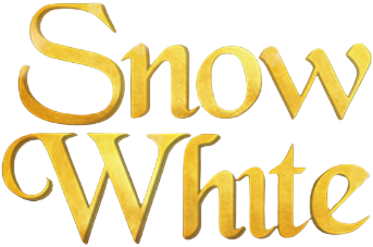 Snow White title